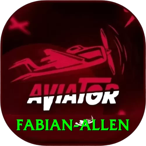 fabian allen Max Pro v5.9.3 - 2