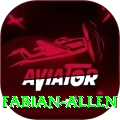 fabian allen Max Pro v5.9.3