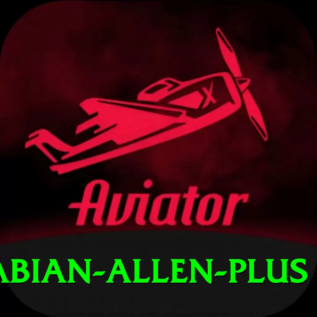 fabian allen Mega Latest v3.9.5 - 2