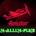 fabian allen Mega Latest v3.9.5