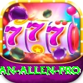 fabian allen - Super Edition v3.2.8
