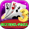 facebook betting page Apps (Tools & Injectors) Plus v3.3.7