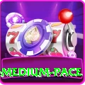 faheem ashraf medium pace Max Pro v3.8.9