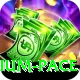 faisalabad medium pace Deluxe Pro v5.8.9