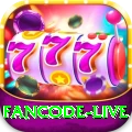 fancode live Games (Casino & Earning) Ultimate v2.3.8