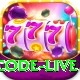 fancode live Games (Casino & Earning) Ultimate v2.3.8