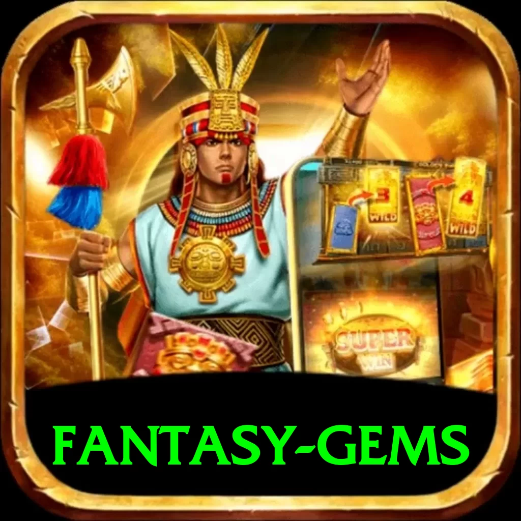 fantasy gems Plus v5.8.9 - 2