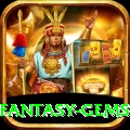 fantasy gems Plus v5.8.9