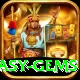 fantasy gems Plus v5.8.9