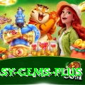fantasy gems Plus v4.6.2