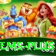 fantasy gems Plus v4.6.2