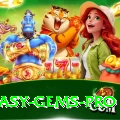 Fantasy Gems Master v4.5.1