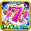 fantasy points predictor Apps (Tools & Injectors) VIP v5.8.5