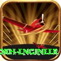 farokh engineer Apps (Tools & Injectors) Plus v2.1.1