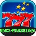 fast withdrawal casino pakistan Pro Max v2.0.5