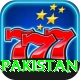fast withdrawal casino pakistan Pro Max v2.0.5