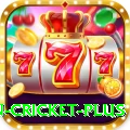 fastest ball in cricket Official v4.3.1