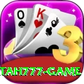 Fatah777 Game Turbo Pro v3.0.4