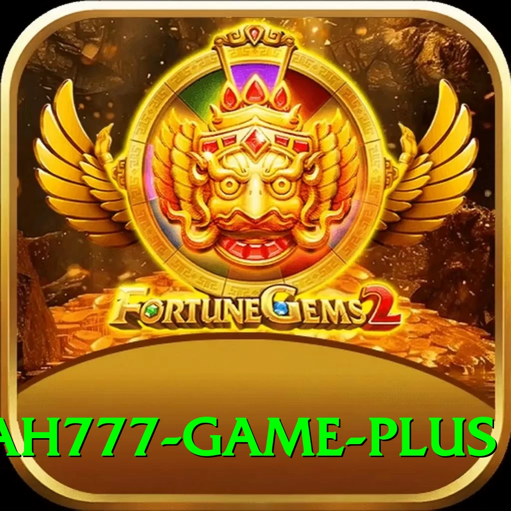 Fatah777 Game Earn Supreme v1.1.3 - 2