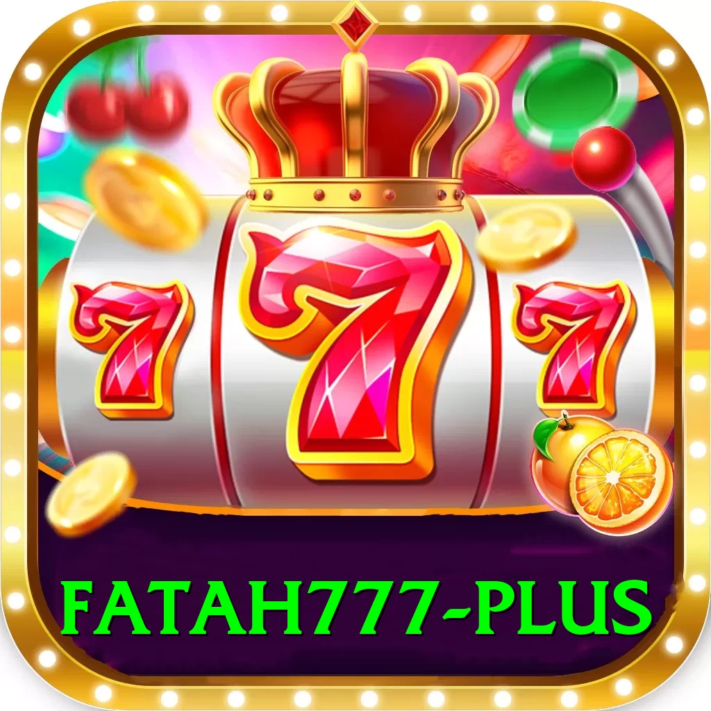 fatah777 Apps (Tools & Injectors) Pro v2.2.5 - 2