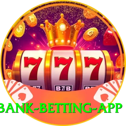 faysal bank betting app Apps (Tools & Injectors) Turbo v3.9.0 - 2