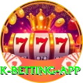 faysal bank betting app Apps (Tools & Injectors) Turbo v3.9.0