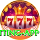 faysal bank betting app Apps (Tools & Injectors) Turbo v3.9.0