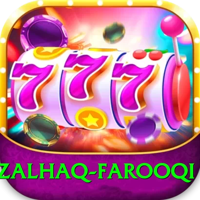 fazalhaq farooqi Deluxe v3.2.9 - 2