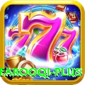 fazalhaq farooqi VIP v3.8.0