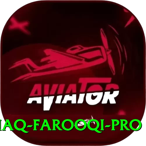 fazalhaq farooqi Legend APK v5.1.4 - 2