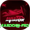 fazalhaq farooqi Legend APK v5.1.4