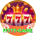 FF777 Game Apps (Tools & Injectors) Ultimate v5.9.8