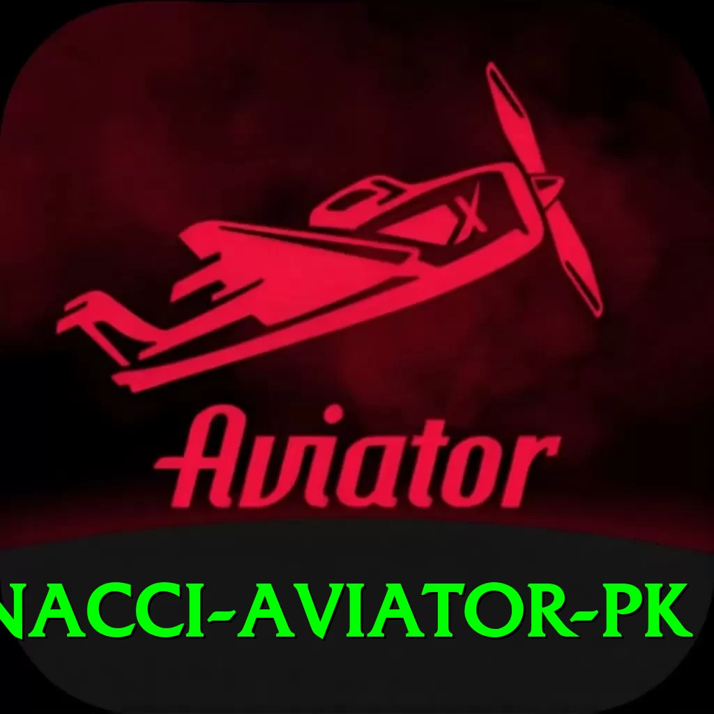 fibonacci aviator pk Games (Casino & Earning) Gold v1.7.6 - 2