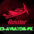 fibonacci aviator pk Games (Casino & Earning) Gold v1.7.6