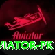 fibonacci aviator pk Games (Casino & Earning) Gold v1.7.6