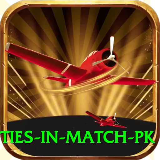 fifties in match pk Ultimate Pro v5.8.2 - 2