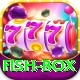 fish box Games (Casino & Earning) Pro v4.5.9