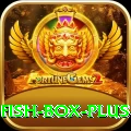 fish box - Real Money Extreme