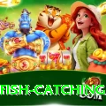 fish catching Gold v4.5.8