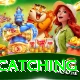fish catching Gold v4.5.8