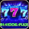 fish hook Live Casino VIP