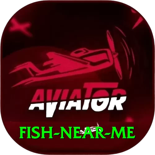 fish near me Apps (Tools & Injectors) Premium v3.0.5 - 2