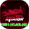 fish near me Apps (Tools & Injectors) Premium v3.0.5