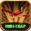 fish trap Gold v5.4.8