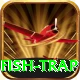 fish trap Gold v5.4.8