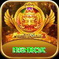 fishbox Plus Edition v3.9.9
