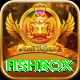 fishbox Plus Edition v3.9.9