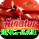 fishing bait Turbo Pro v2.7.7