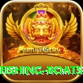 fishing boats Pro1 v2.0.9