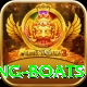 fishing boats Pro1 v2.0.9